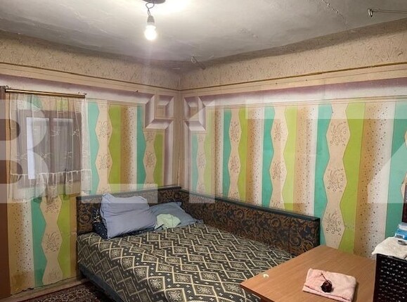 Casa de vânzare 4 camere Simnicu de Sus  - 125904CV | BLITZ Craiova | Poza6