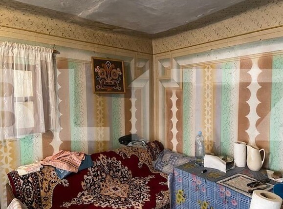 Casa de vânzare 4 camere Simnicu de Sus  - 125904CV | BLITZ Craiova | Poza5