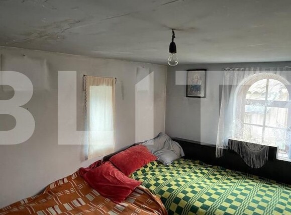 Casa de vânzare 4 camere Simnicu de Sus  - 125904CV | BLITZ Craiova | Poza4