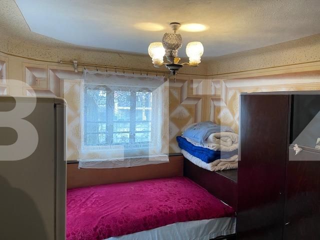 Casa de vânzare 4 camere Simnicu de Sus  - 125904CV | BLITZ Craiova | Poza7