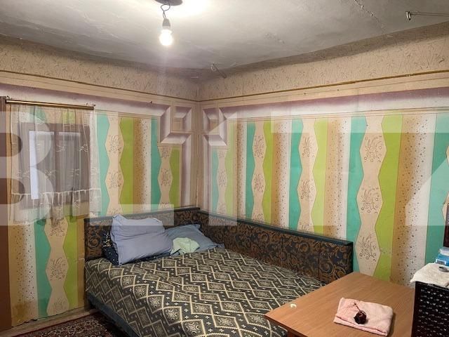 Casa de vânzare 4 camere Simnicu de Sus  - 125904CV | BLITZ Craiova | Poza6