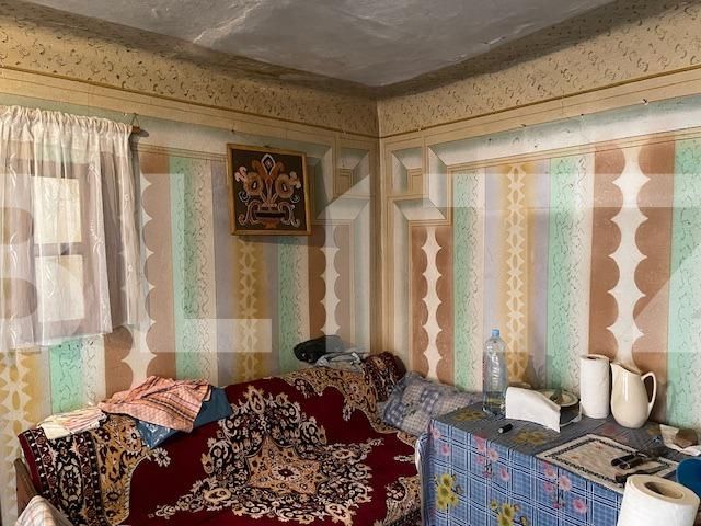 Casa de vânzare 4 camere Simnicu de Sus  - 125904CV | BLITZ Craiova | Poza5