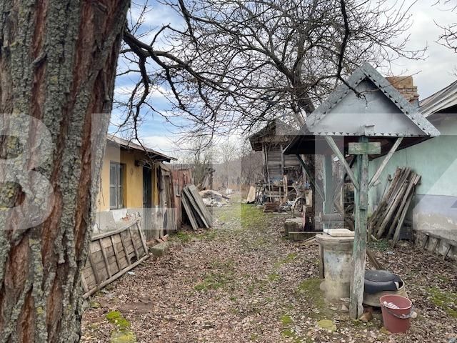 Casa de vânzare 4 camere Simnicu de Sus  - 125904CV | BLITZ Craiova | Poza2