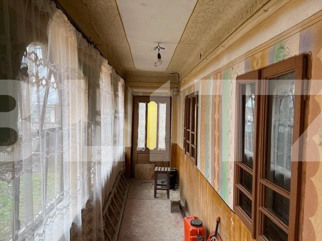 Casa de vânzare 4 camere Simnicu de Sus  - 125904CV | BLITZ Craiova | Poza3