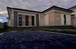 Casa 4 camere, 135mp, zona Carcea