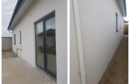 Casa 4 camere, 135mp, zona Carcea