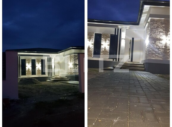 Casa de vânzare 3 camere Carcea  - 125905CV | BLITZ Craiova | Poza6