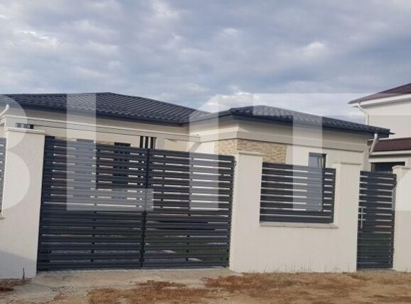 Casa de vânzare 3 camere Carcea  - 125905CV | BLITZ Craiova | Poza2