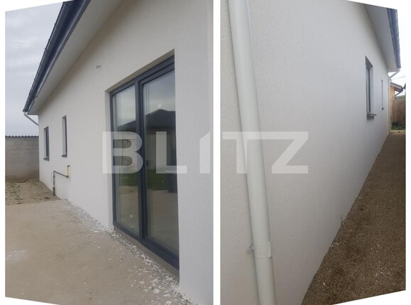 Casa de vânzare 3 camere Carcea  - 125905CV | BLITZ Craiova | Poza4