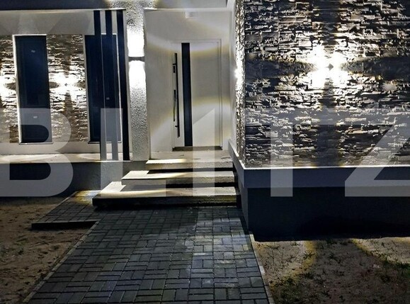 Casa de vânzare 3 camere Carcea  - 125905CV | BLITZ Craiova | Poza7