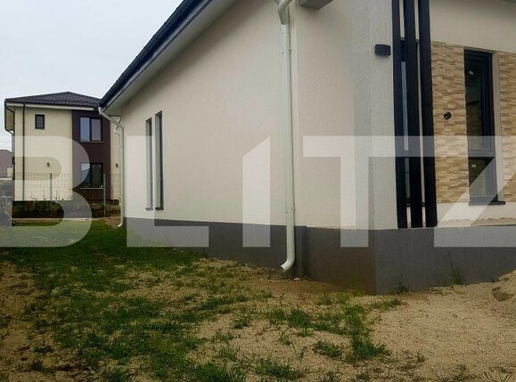 Casa de vânzare 3 camere Carcea  - 125905CV | BLITZ Craiova | Poza5