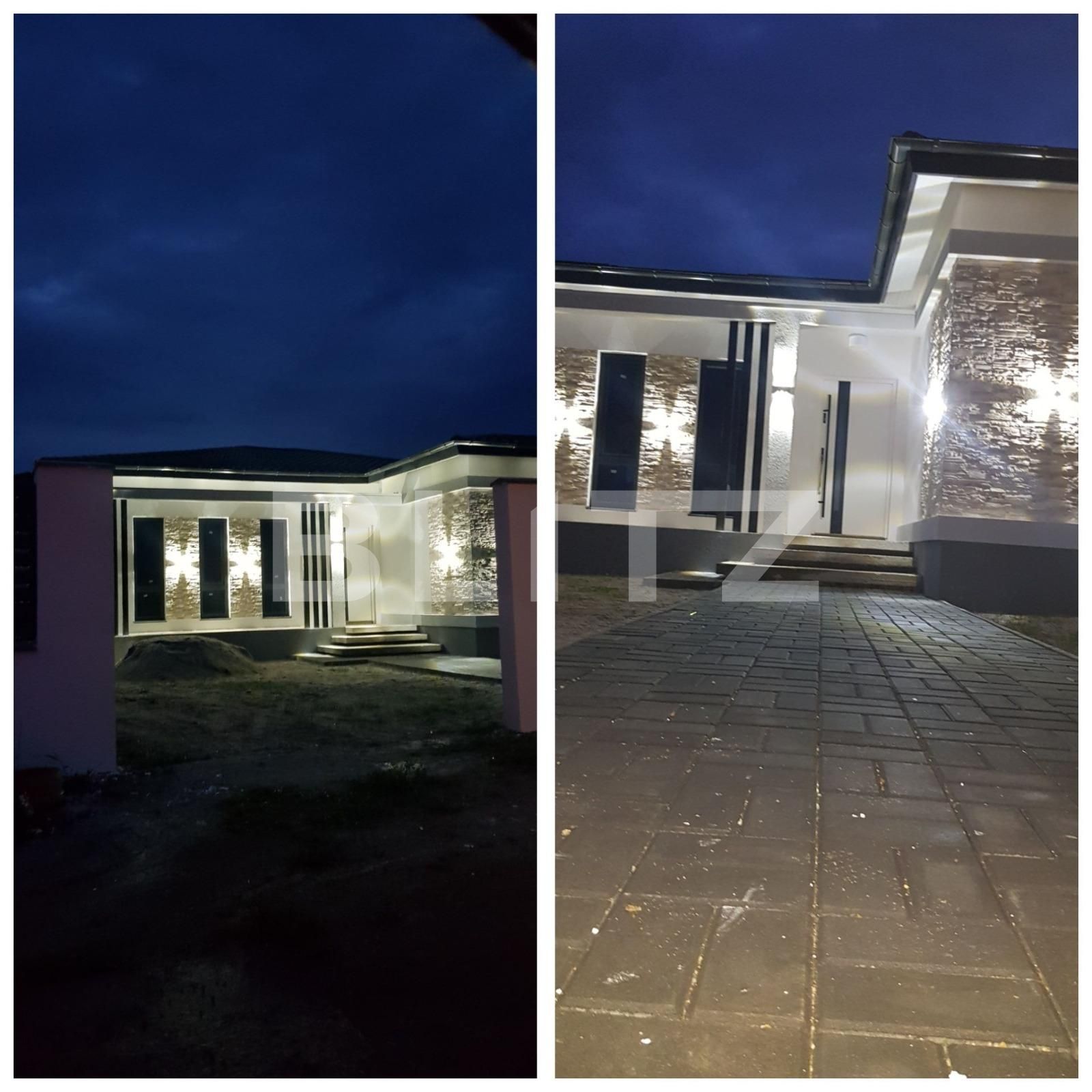 Casa de vânzare 3 camere Carcea  - 125905CV | BLITZ Craiova | Poza6