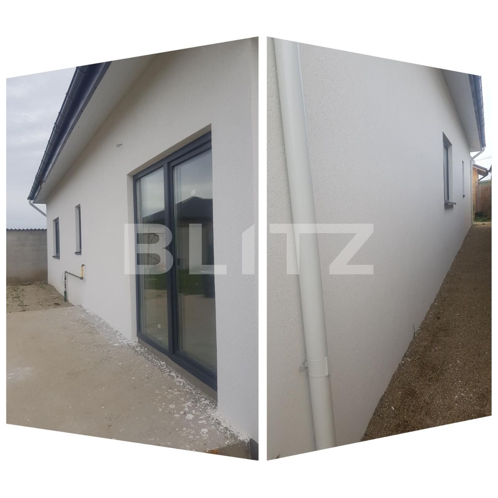 Casa de vânzare 3 camere Carcea  - 125905CV | BLITZ Craiova | Poza4