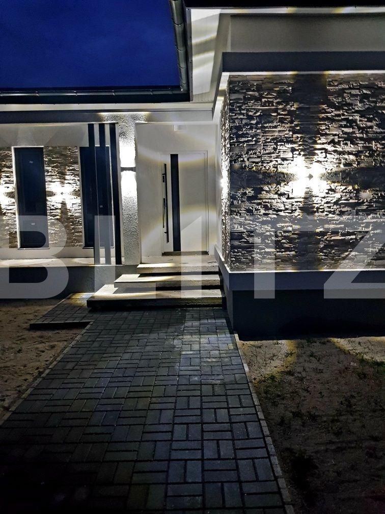 Casa de vânzare 3 camere Carcea  - 125905CV | BLITZ Craiova | Poza7