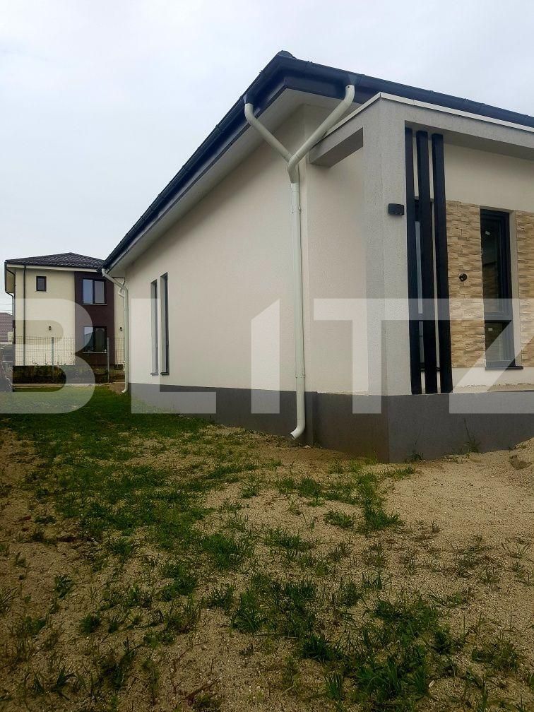 Casa de vânzare 3 camere Carcea  - 125905CV | BLITZ Craiova | Poza5