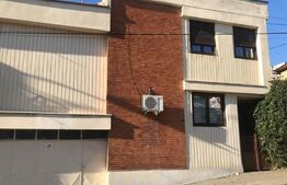 Casa 6 camere, 290 mp, Nord