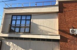 Casa 6 camere, 290 mp, Nord