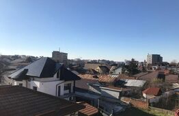 Casa 6 camere, 290 mp, Nord