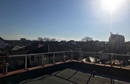 Casa 6 camere, 290 mp, Nord