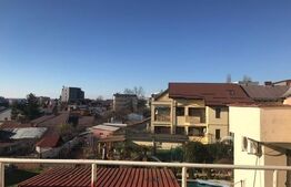 Casa 6 camere, 290 mp, Nord