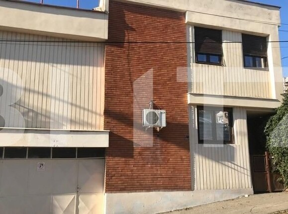 Casa de vânzare 4 camere Nord - 125909CV | BLITZ Craiova | Poza1