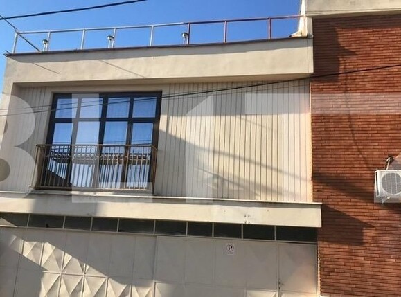 Casa de vânzare 4 camere Nord - 125909CV | BLITZ Craiova | Poza8