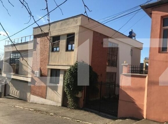 Casa de vânzare 4 camere Nord - 125909CV | BLITZ Craiova | Poza2