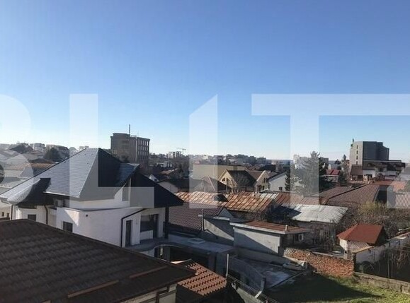 Casa de vânzare 4 camere Nord - 125909CV | BLITZ Craiova | Poza7