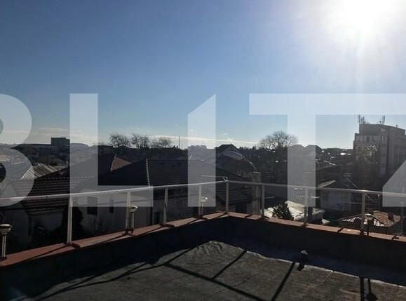 Casa de vânzare 4 camere Nord - 125909CV | BLITZ Craiova | Poza6