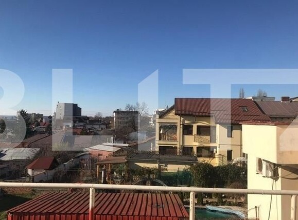 Casa de vânzare 4 camere Nord - 125909CV | BLITZ Craiova | Poza3