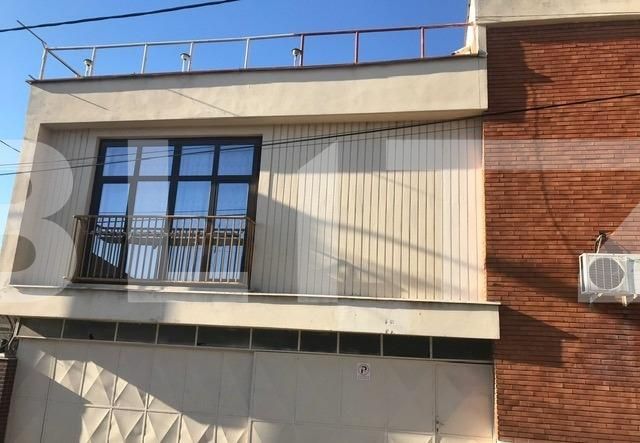 Casa de vânzare 4 camere Nord - 125909CV | BLITZ Craiova | Poza8