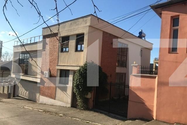 Casa de vânzare 4 camere Nord - 125909CV | BLITZ Craiova | Poza2