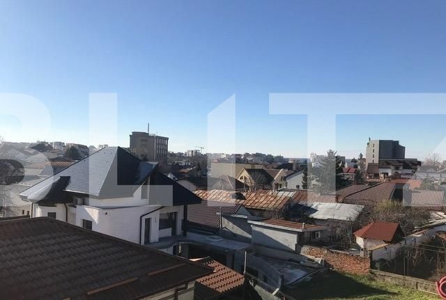 Casa de vânzare 4 camere Nord - 125909CV | BLITZ Craiova | Poza7