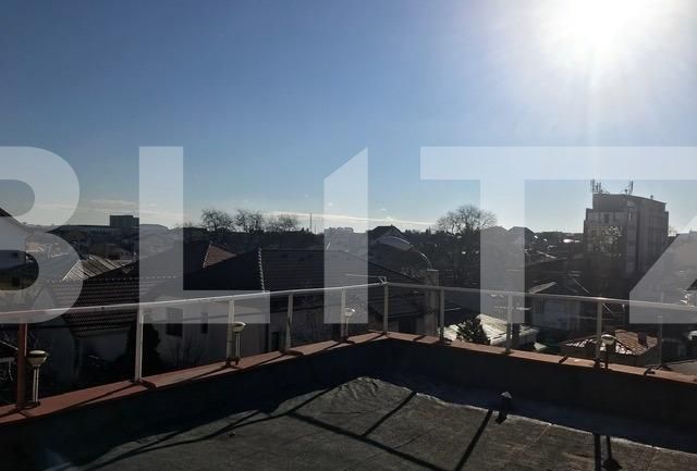 Casa de vânzare 4 camere Nord - 125909CV | BLITZ Craiova | Poza6