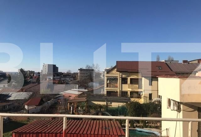 Casa de vânzare 4 camere Nord - 125909CV | BLITZ Craiova | Poza3