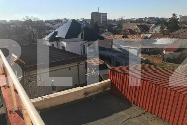 Casa de vânzare 4 camere Nord - 125909CV | BLITZ Craiova | Poza5