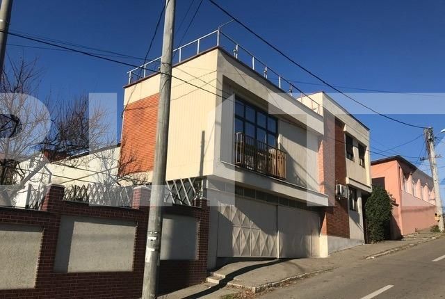 Casa de vânzare 4 camere Nord - 125909CV | BLITZ Craiova | Poza4