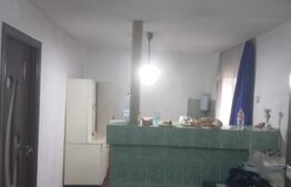 Casa 3 camere, 180 mp utili, Cernele 