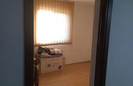 Casa 3 camere, 180 mp utili, Cernele 