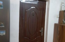 Casa 3 camere, 180 mp utili, Cernele 