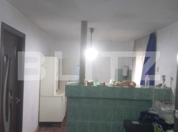 Casa de vânzare 3 camere Cernele - 125913CV | BLITZ Craiova | Poza3