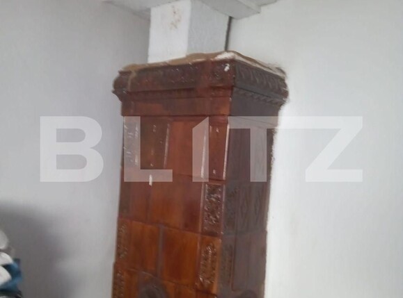 Casa de vânzare 3 camere Cernele - 125913CV | BLITZ Craiova | Poza5