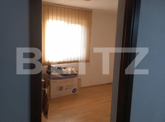 Casa de vânzare 3 camere Cernele - 125913CV | BLITZ Craiova | Poza1