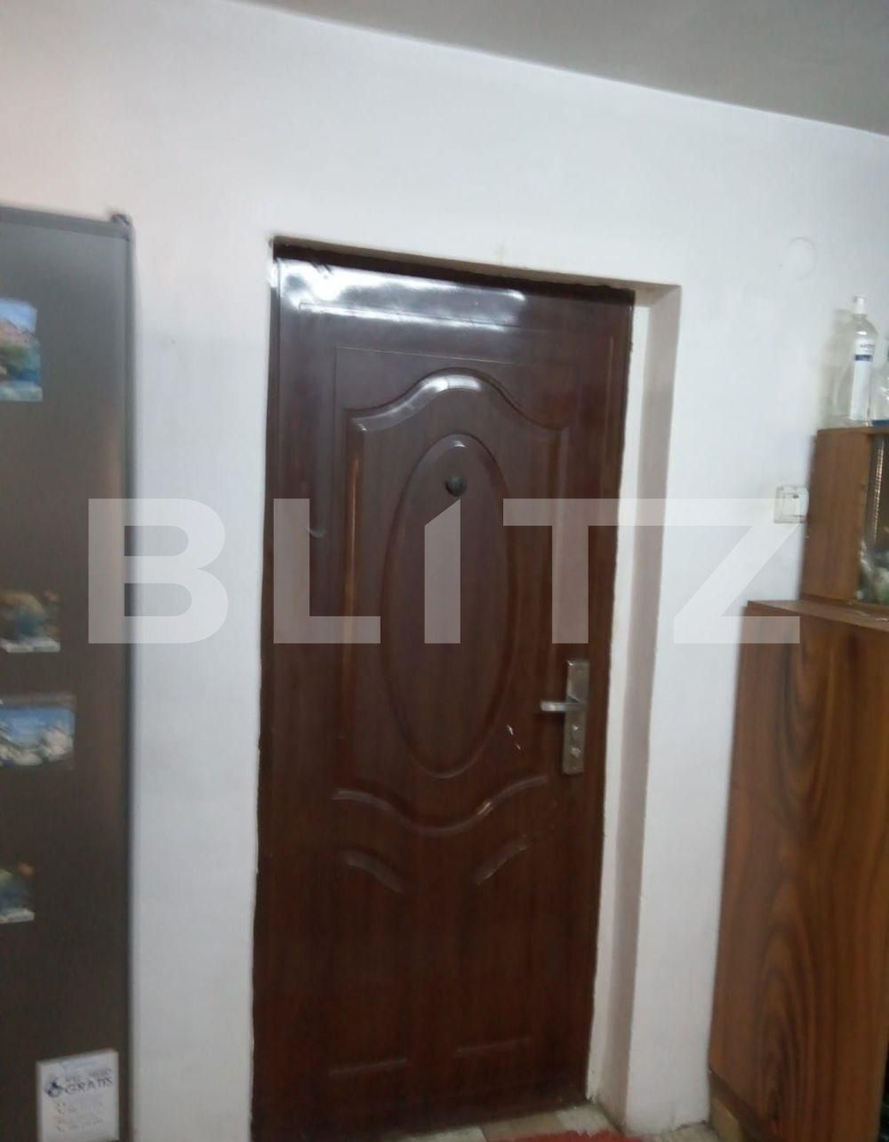 Casa de vânzare 3 camere Cernele - 125913CV | BLITZ Craiova | Poza4