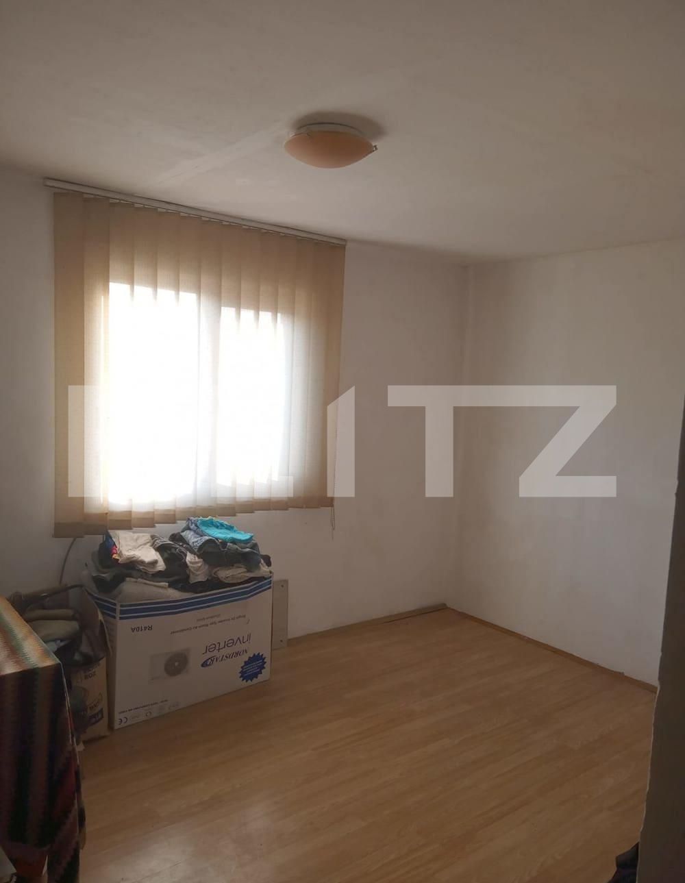 Casa de vânzare 3 camere Cernele - 125913CV | BLITZ Craiova | Poza2
