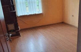 Casa 5 camere, 250 mp, Brestei