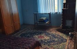 Casa 5 camere, 250 mp, Brestei