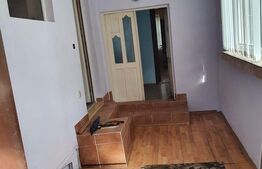 Casa 5 camere, 250 mp, Brestei