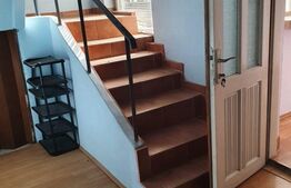 Casa 5 camere, 250 mp, Brestei