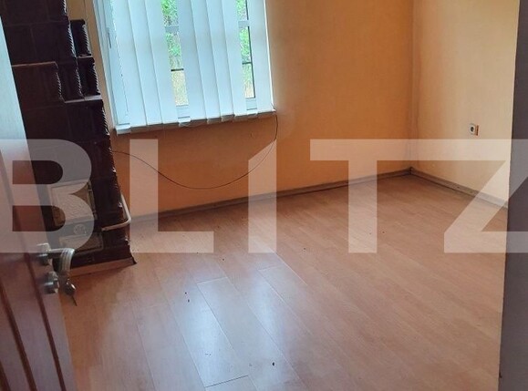 Casa de vânzare 5 camere Brestei - 125915CV | BLITZ Craiova | Poza4